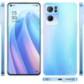 Oppo Reno 7 Pro 5G Price in Pakistan