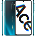 Oppo Reno Ace Price in Pakistan