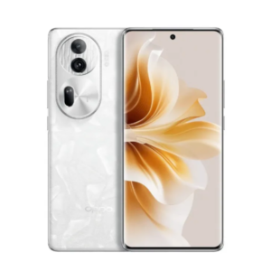 Oppo Reno11