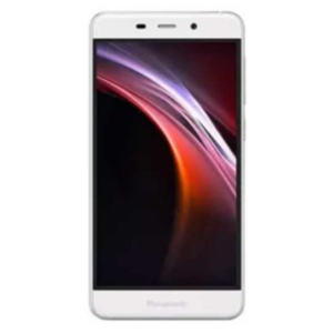 Panasonic Eluga Arc 2 Price in Pakistan