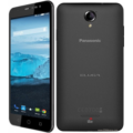 Panasonic Eluga L2 Price in Pakistan