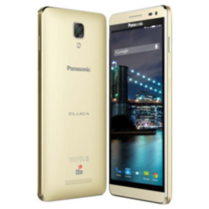 Panasonic Eluga L2 Price in Pakistan