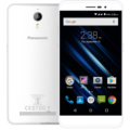 Panasonic P77 Price in Pakistan