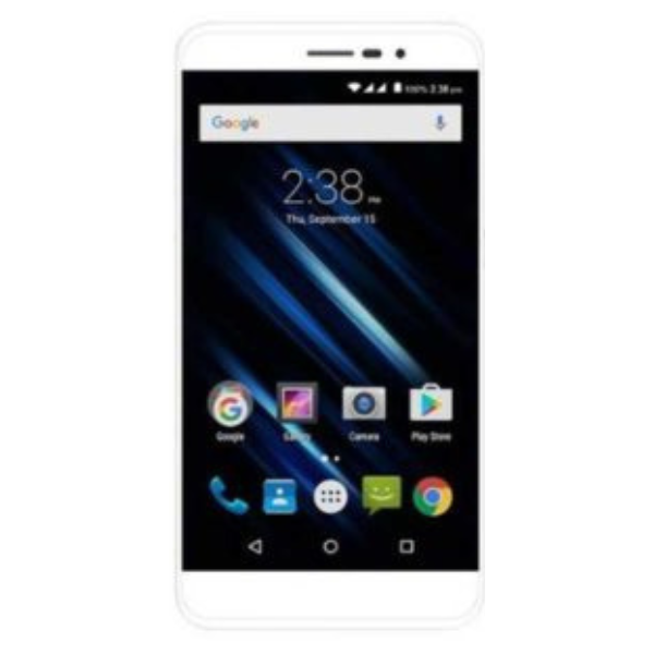 Panasonic P77 Price in Pakistan