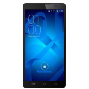 Panasonic P81 Price in Pakistan