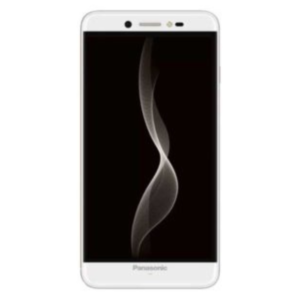 Panasonic P88 Price in Pakistan