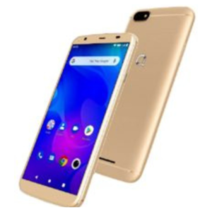 Q Mobile X40 Wonder Price in Pakistan