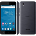 QMobile Noir LT680 Price in Pakistan