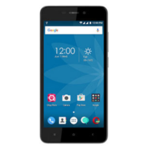 QMobile Noir LT680 Price in Pakistan