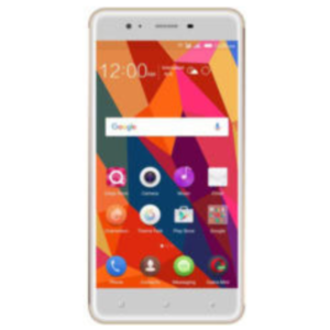 QMobile Noir LT750 Price in Pakistan