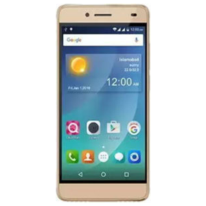 QMobile Noir S4 Price in Pakistan