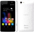 QMobile Noir S5 Price in Pakistan