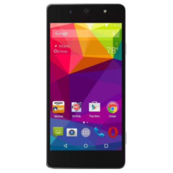 QMobile Noir S5 Price in Pakistan