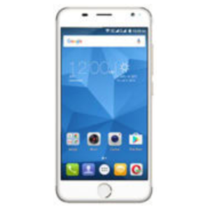 QMobile Noir S6 Price in Pakistan