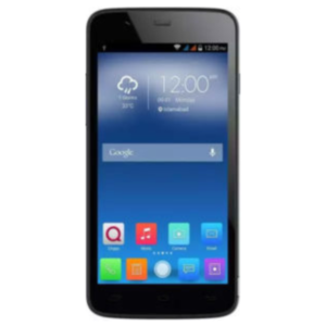 QMobile Noir X500 Price in Pakistan