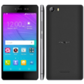 QMobile Noir Z10 Price in Pakistan