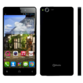 QMobile Noir Z4 Price in Pakistan