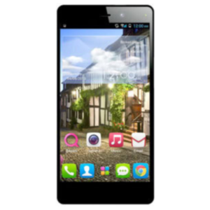 QMobile Noir Z4 Price in Pakistan