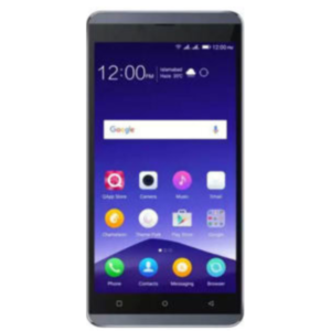 QMobile Noir Z9 Plus Price in Pakistan