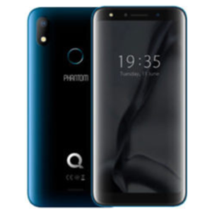 QMobile Phantom P1 Pro Price in Pakistan