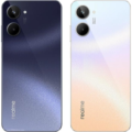 Realme 10 Price in Pakistan