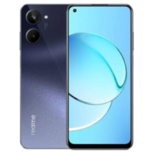 Realme 10 Pro Price in Pakistan