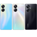 Realme 10 Pro Plus Price in Pakistan