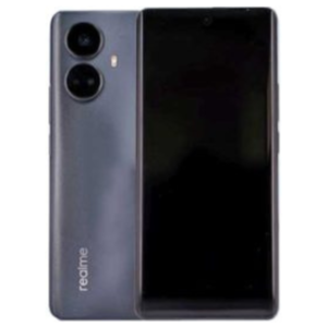 Realme 10 Pro Plus Price in Pakistan