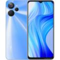 Realme 10T