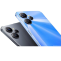 Realme 10T