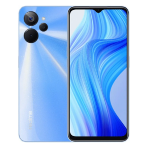 Realme 10T