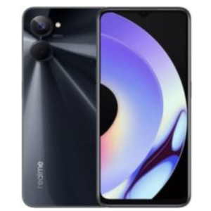 Realme 10s Price in Pakistan