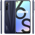 Realme 6s Price in Pakistan