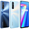 Realme 7 Price in Pakistan