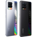 Realme 8