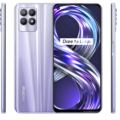 Realme 8i Price in Pakistan