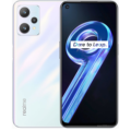 Realme 9 5G Price in Pakistan