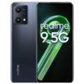 Realme 9 5G Price in Pakistan
