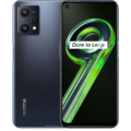 Realme 9 5G Price in Pakistan