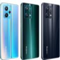 Realme 9 Pro Plus Price in Pakistan