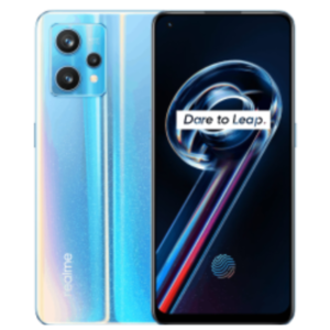 Realme 9 Pro Plus Price in Pakistan