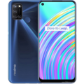 Realme C17