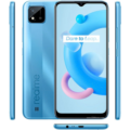 Realme C20A Price in Pakistan