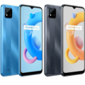 Realme C20A Price in Pakistan