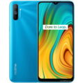 Realme C3 Price in Pakistan