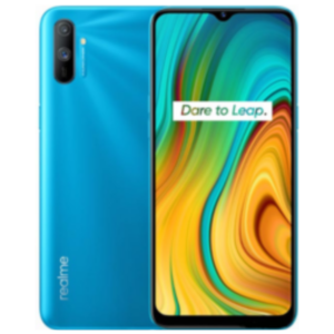 Realme C3i Price in Pakistan