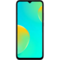 Realme C3s Pro Price in Pakistan