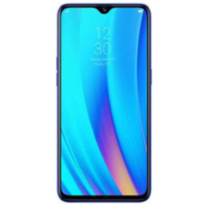 Realme C3s Pro Price in Pakistan