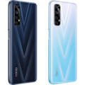 Realme Narzo 20 Pro