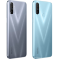 Realme Narzo 20A Price in Pakistan